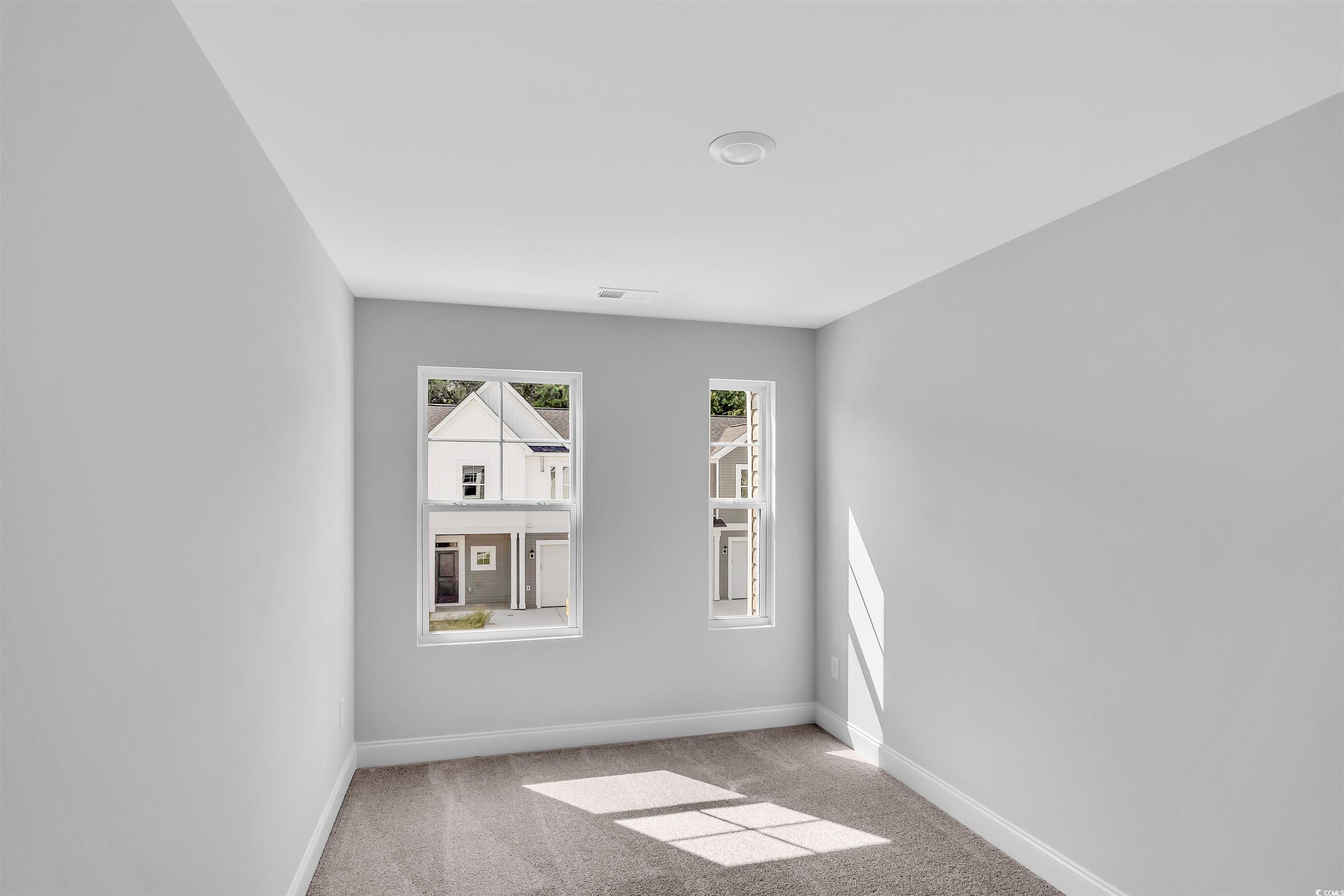 233 Sandridgebury Dr. Property Photo 20