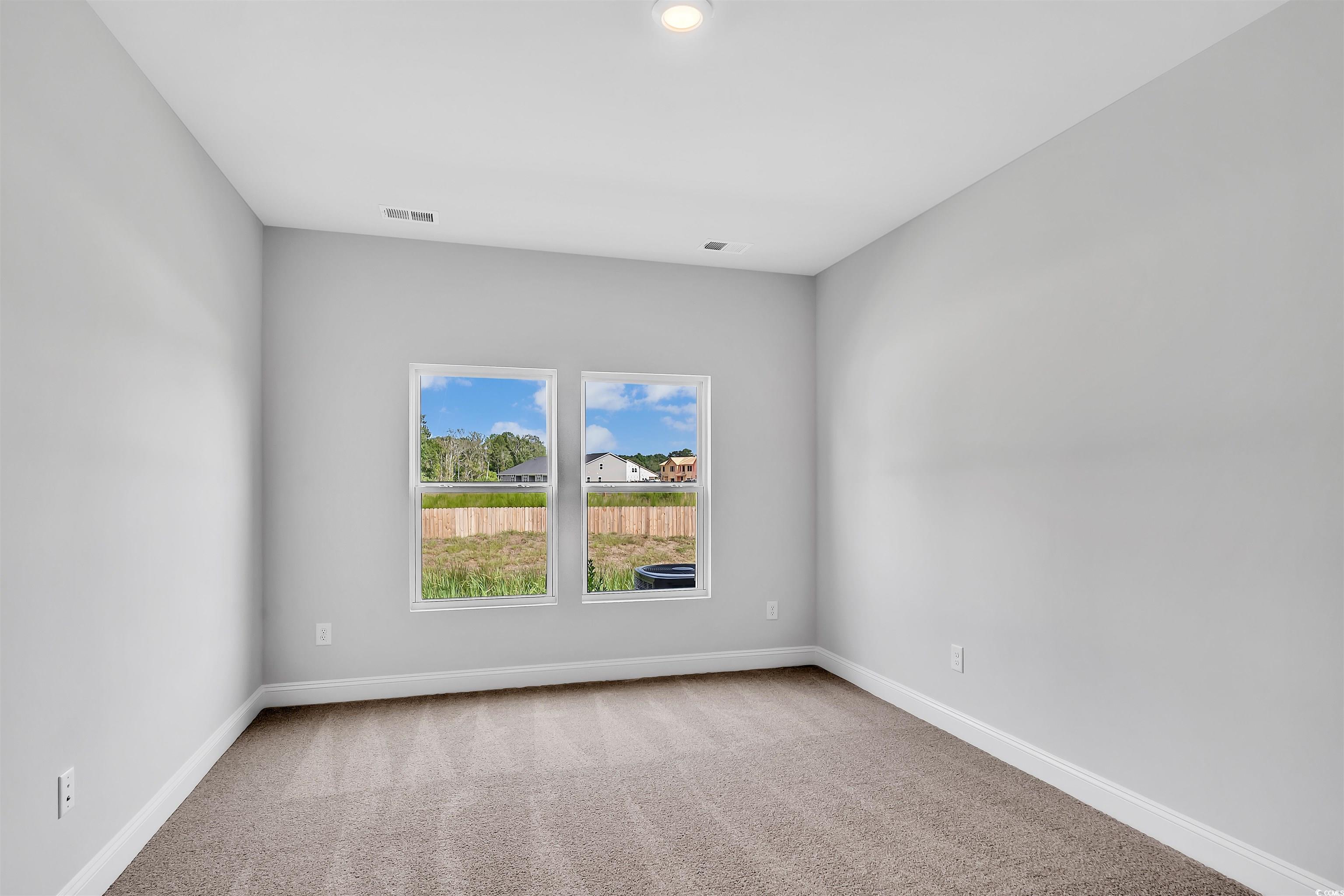 293 Sandridgebury Dr. Property Photo 16