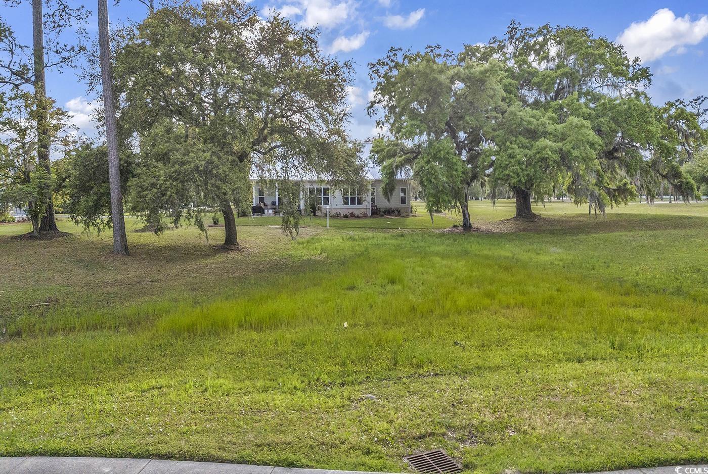 Lot 81 Rosebank Rd. Property Photo