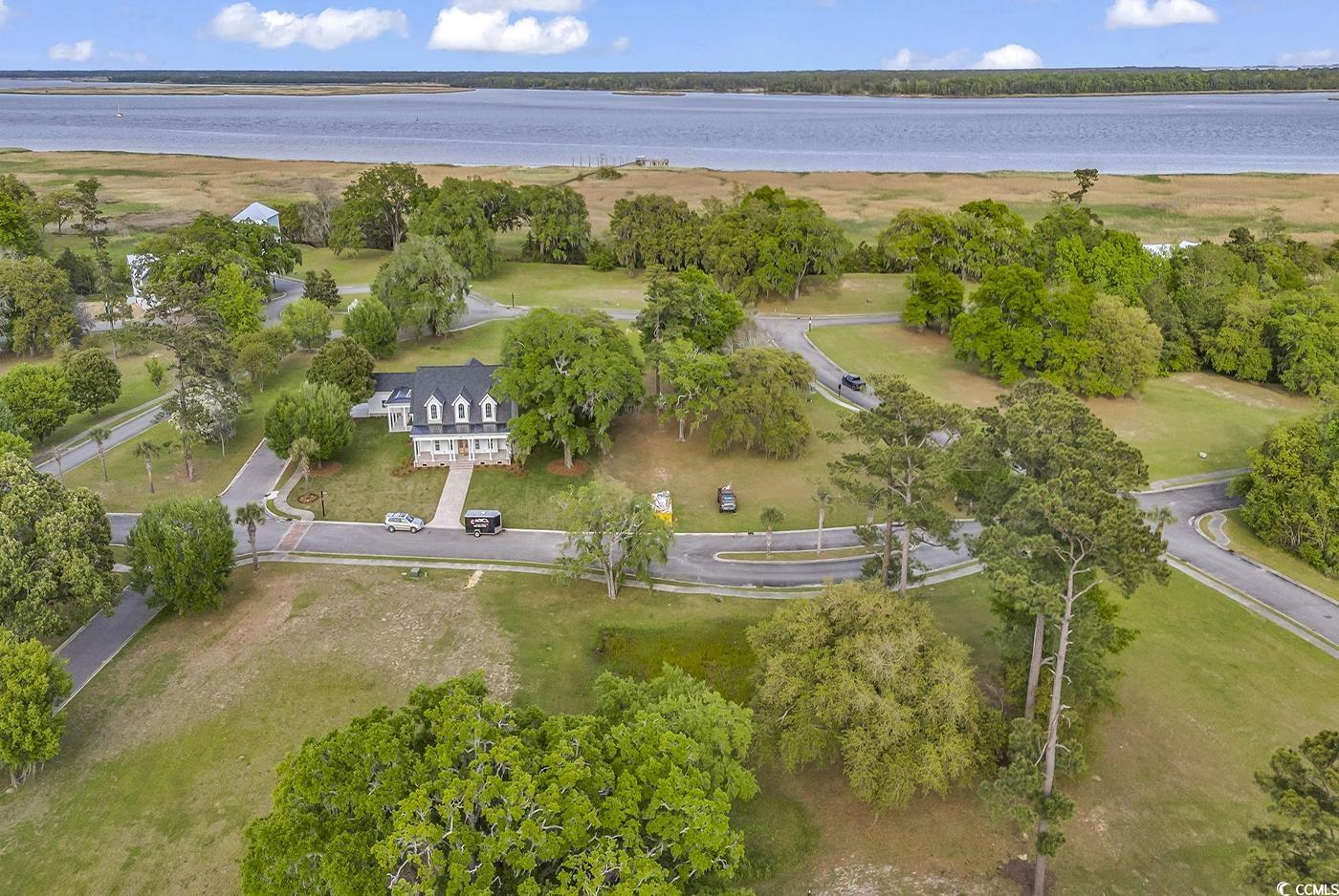 Lot 81 Rosebank Rd. Property Photo 5