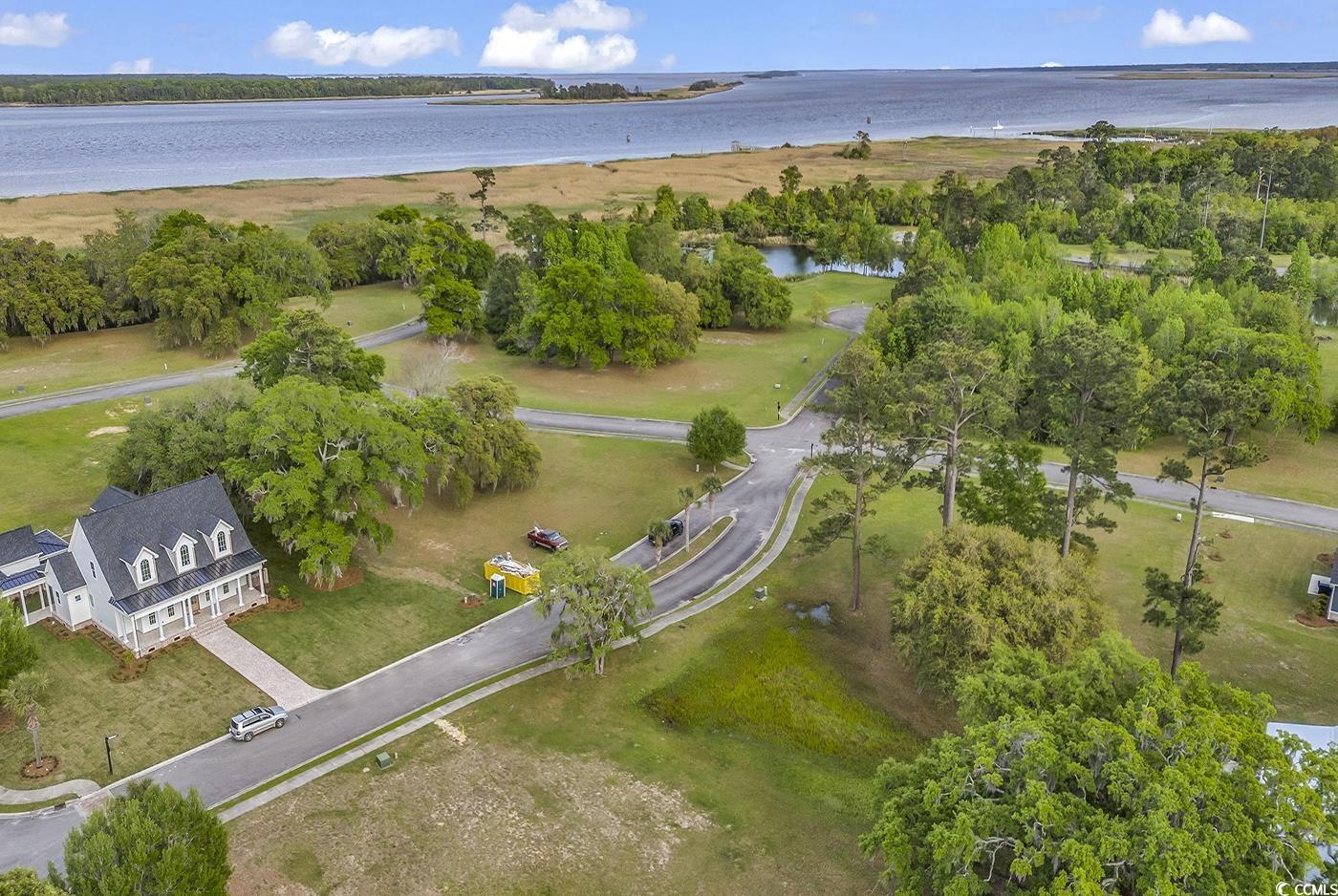 Lot 81 Rosebank Rd. Property Photo 8
