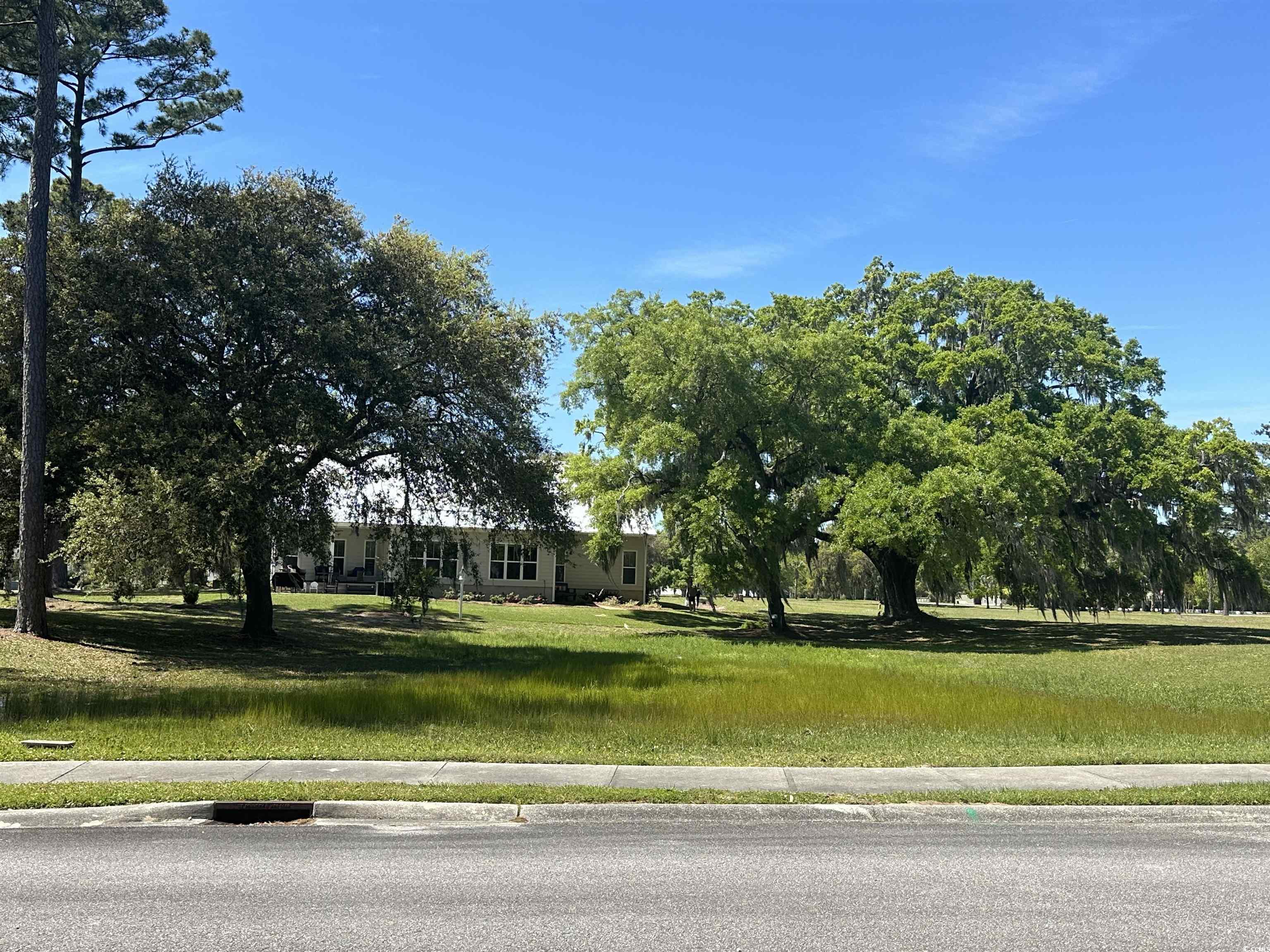 Lot 81 Rosebank Rd. Property Photo 10