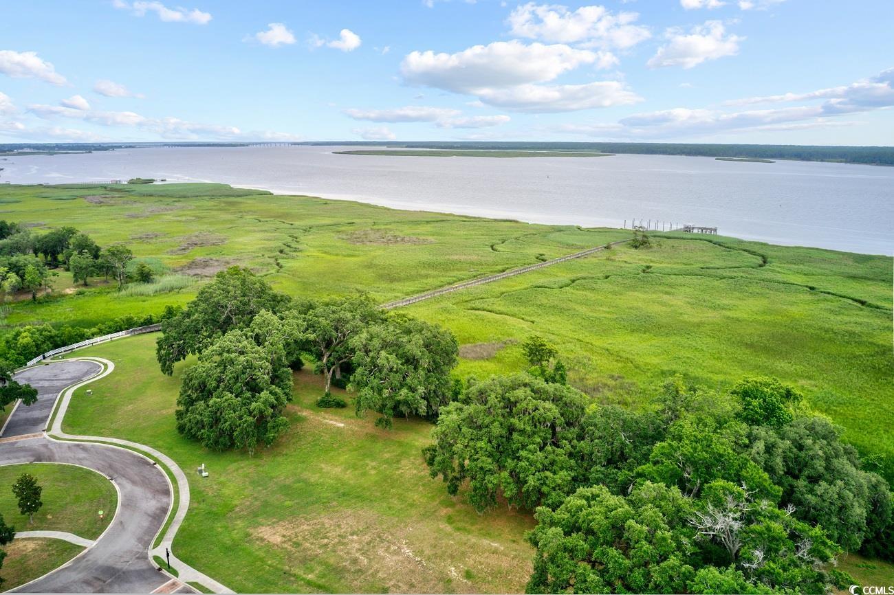 Lot 81 Rosebank Rd. Property Photo 12