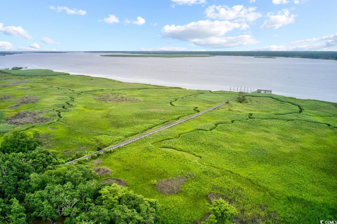 Lot 81 Rosebank Rd. Property Photo 13
