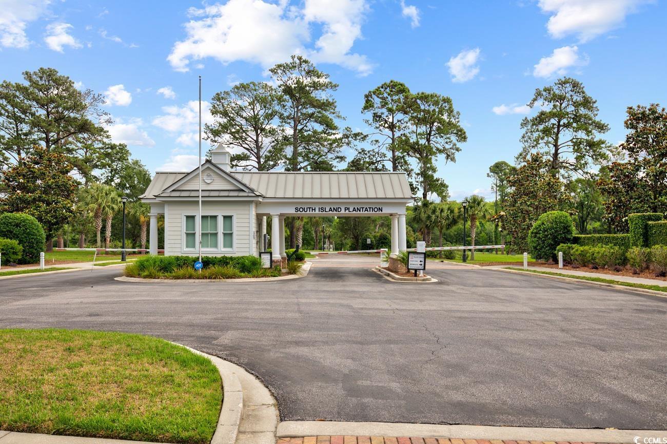 Lot 81 Rosebank Rd. Property Photo 14