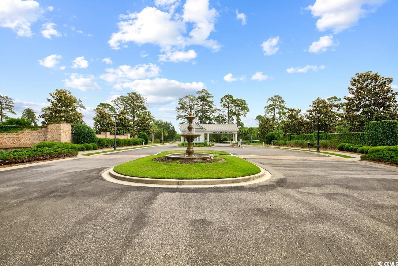 Lot 81 Rosebank Rd. Property Photo 15