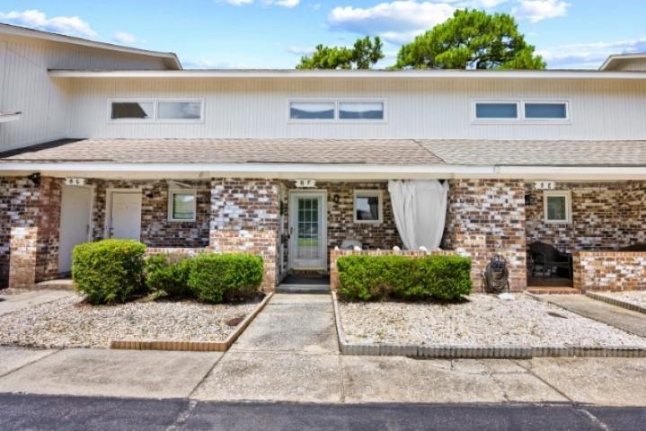 1840 Fairway Ridge Dr.