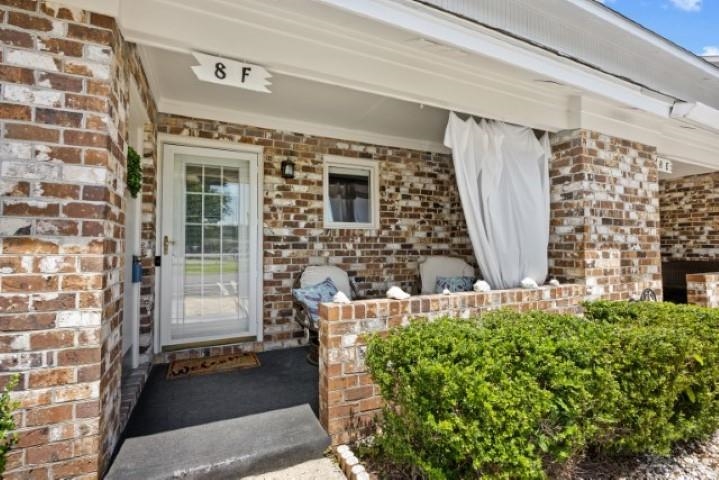1840 Fairway Ridge Dr. Property Photo 2