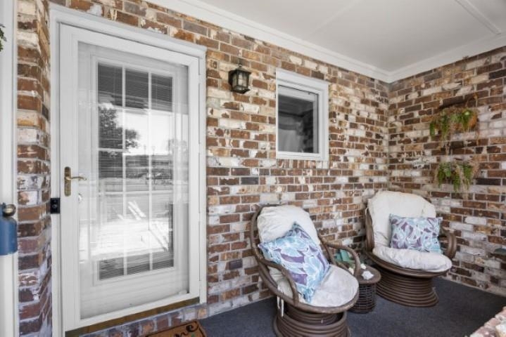 1840 Fairway Ridge Dr. Property Photo 3