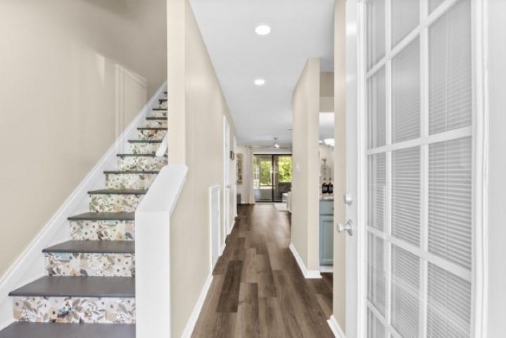 1840 Fairway Ridge Dr. Property Photo 4