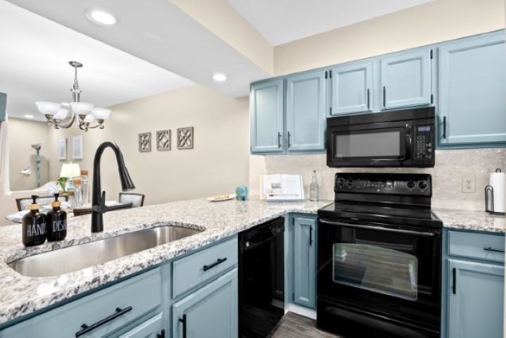 1840 Fairway Ridge Dr. Property Photo 5