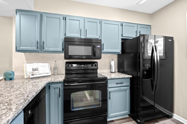1840 Fairway Ridge Dr. Property Photo 8