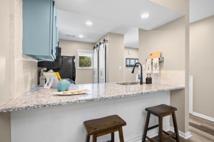 1840 Fairway Ridge Dr. Property Photo 10
