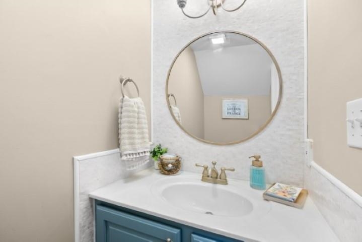1840 Fairway Ridge Dr. Property Photo 14
