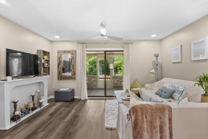 1840 Fairway Ridge Dr. Property Photo 15