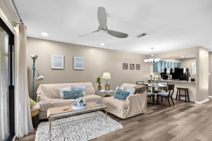 1840 Fairway Ridge Dr. Property Photo 16