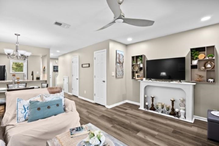 1840 Fairway Ridge Dr. Property Photo 17