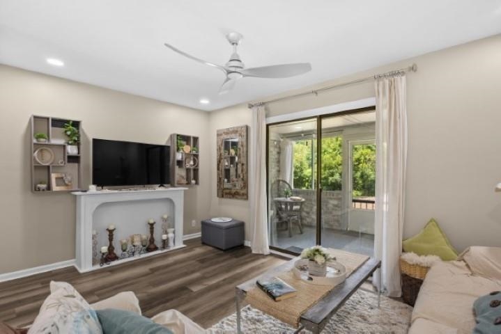 1840 Fairway Ridge Dr. Property Photo 18