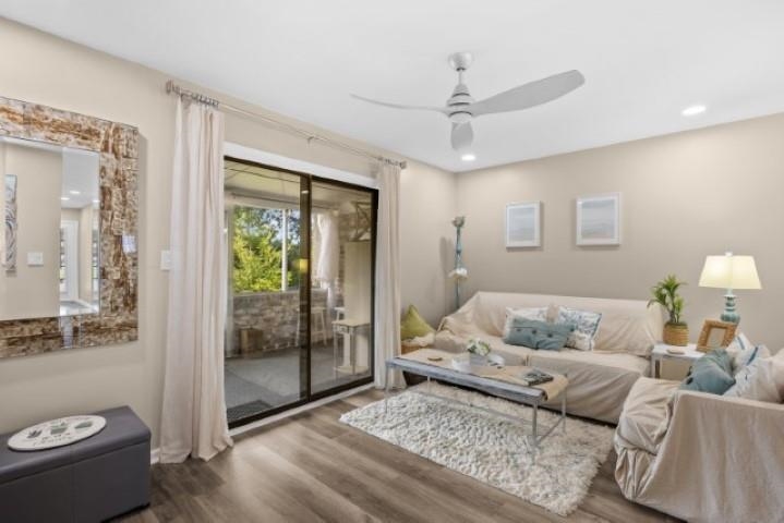 1840 Fairway Ridge Dr. Property Photo 19