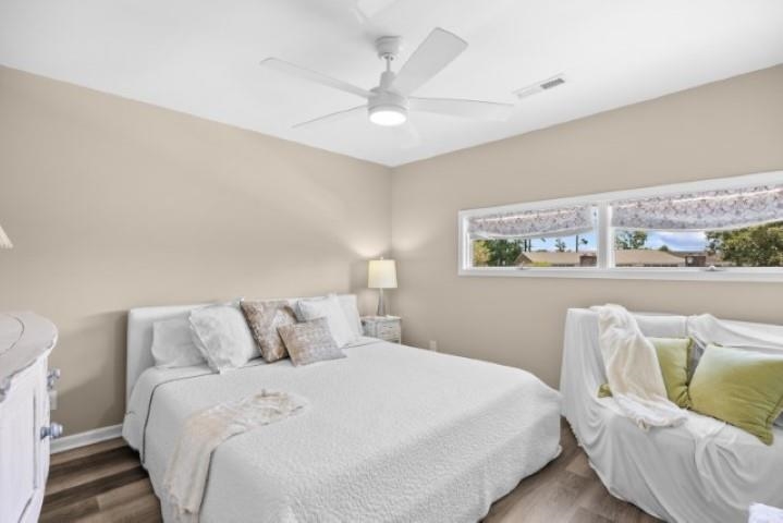 1840 Fairway Ridge Dr. Property Photo 21