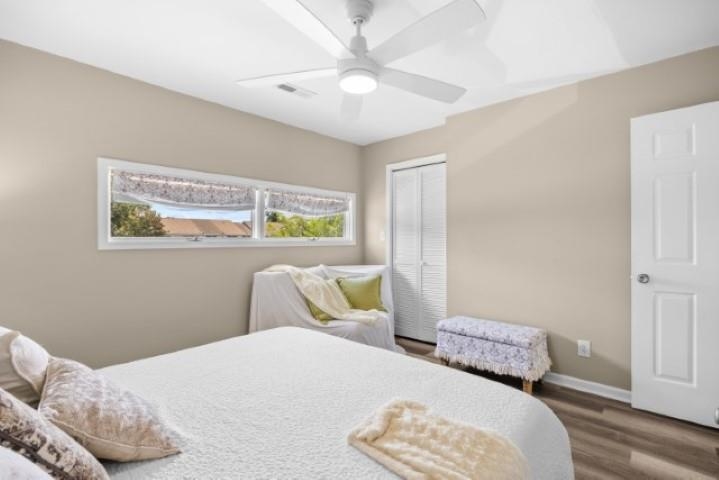1840 Fairway Ridge Dr. Property Photo 22
