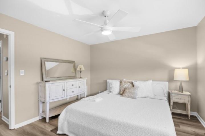 1840 Fairway Ridge Dr. Property Photo 23