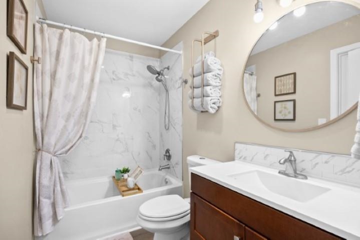 1840 Fairway Ridge Dr. Property Photo 24