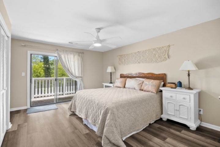 1840 Fairway Ridge Dr. Property Photo 25