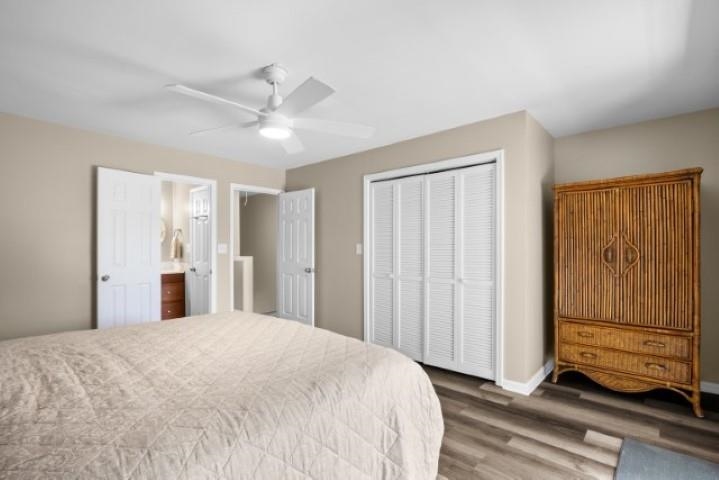 1840 Fairway Ridge Dr. Property Photo 26