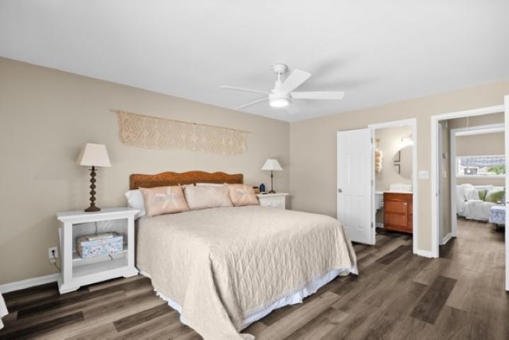 1840 Fairway Ridge Dr. Property Photo 27