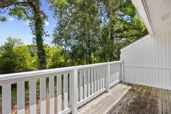 1840 Fairway Ridge Dr. Property Photo 29