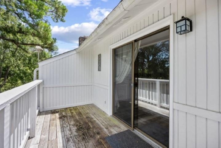 1840 Fairway Ridge Dr. Property Photo 30