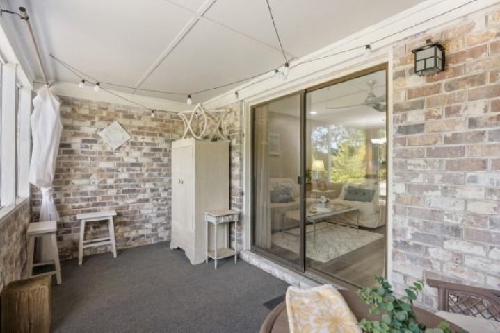 1840 Fairway Ridge Dr. Property Photo 32