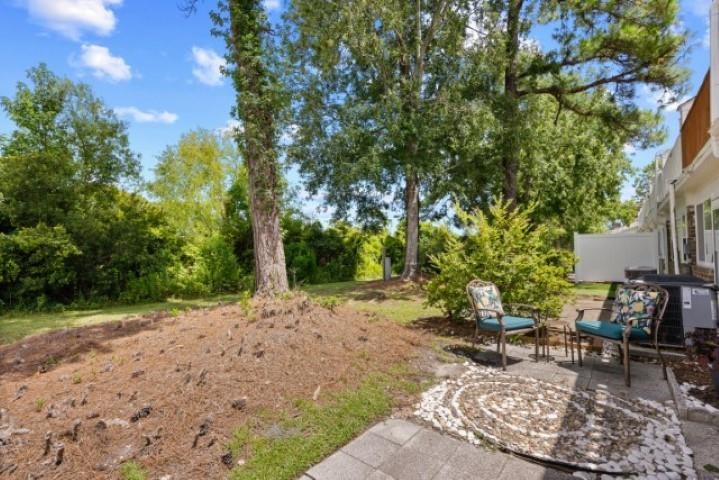 1840 Fairway Ridge Dr. Property Photo 33