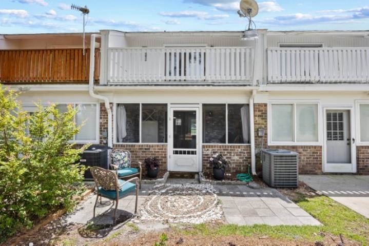 1840 Fairway Ridge Dr. Property Photo 34