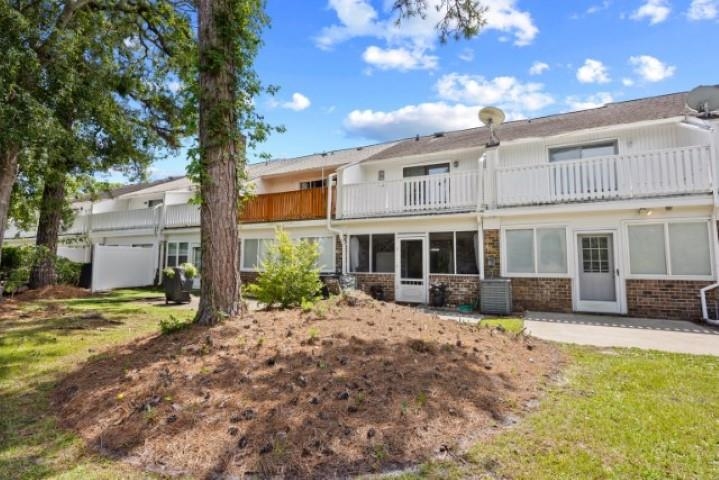 1840 Fairway Ridge Dr. Property Photo 35