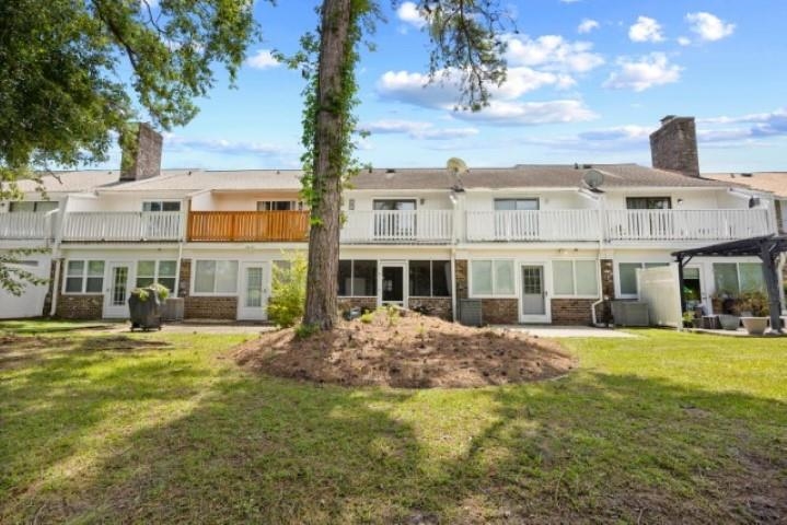 1840 Fairway Ridge Dr. Property Photo 36