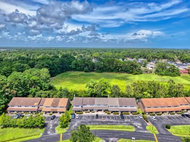 1840 Fairway Ridge Dr. Property Photo 39