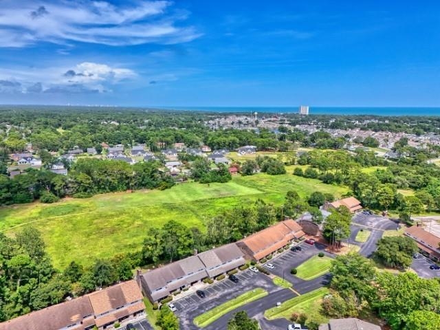 1840 Fairway Ridge Dr. Property Photo 40