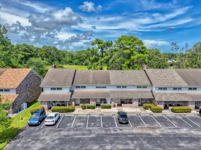 1840 Fairway Ridge Dr. Property Photo 41