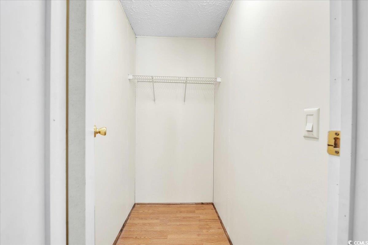 109 Last Dr. Property Photo 2
