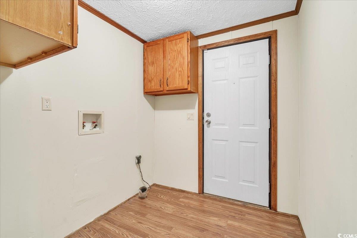 109 Last Dr. Property Photo 3