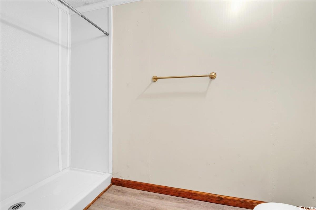 109 Last Dr. Property Photo 8