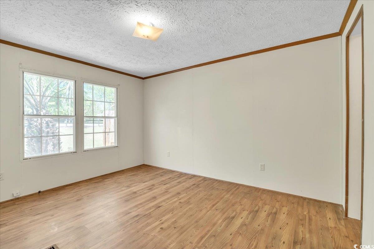 109 Last Dr. Property Photo 10