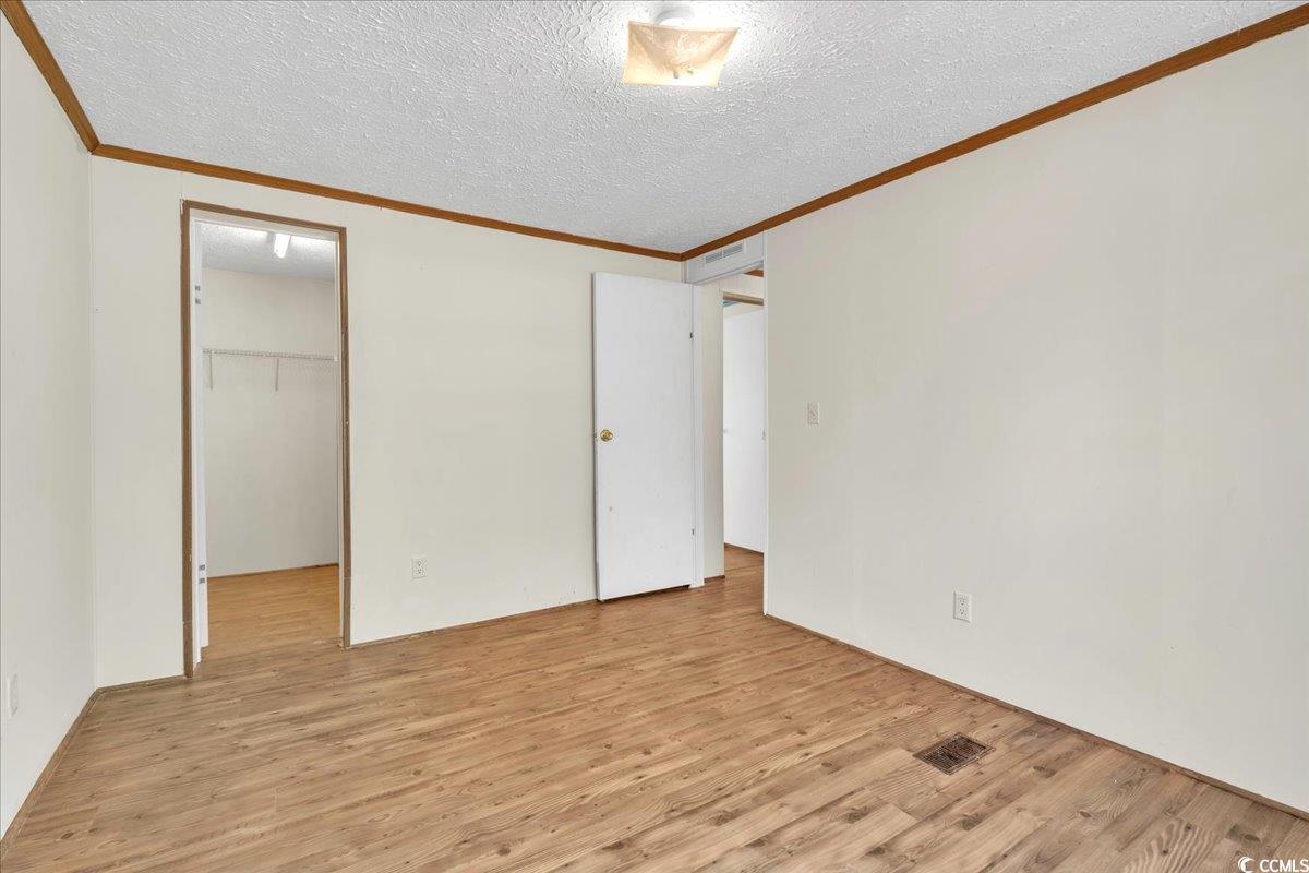 109 Last Dr. Property Photo 11
