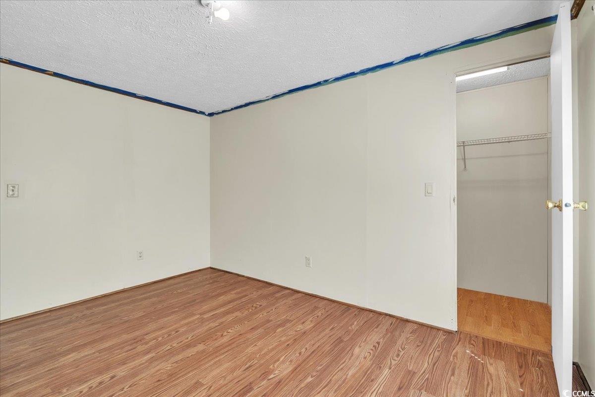 109 Last Dr. Property Photo 12
