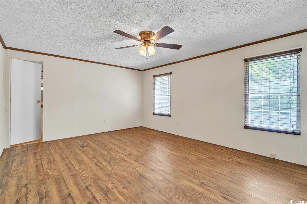 109 Last Dr. Property Photo 13