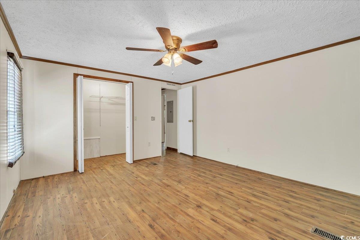 109 Last Dr. Property Photo 14