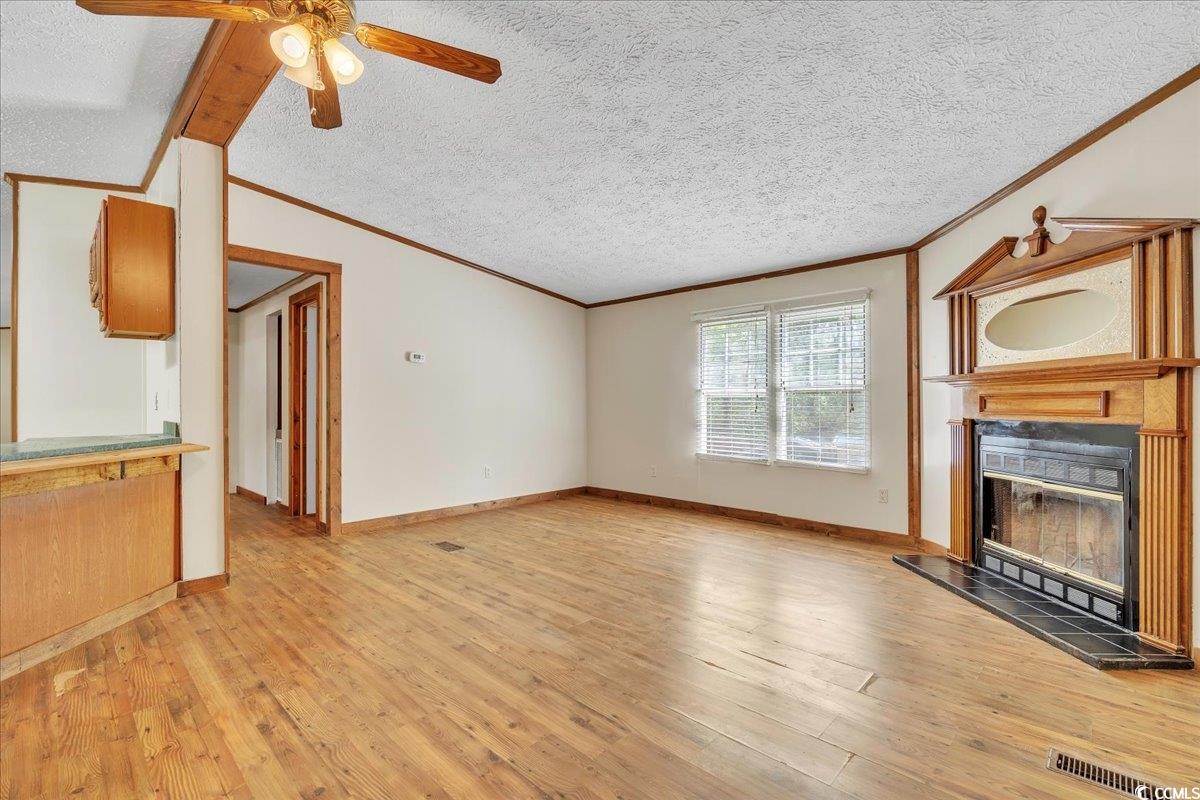 109 Last Dr. Property Photo 15