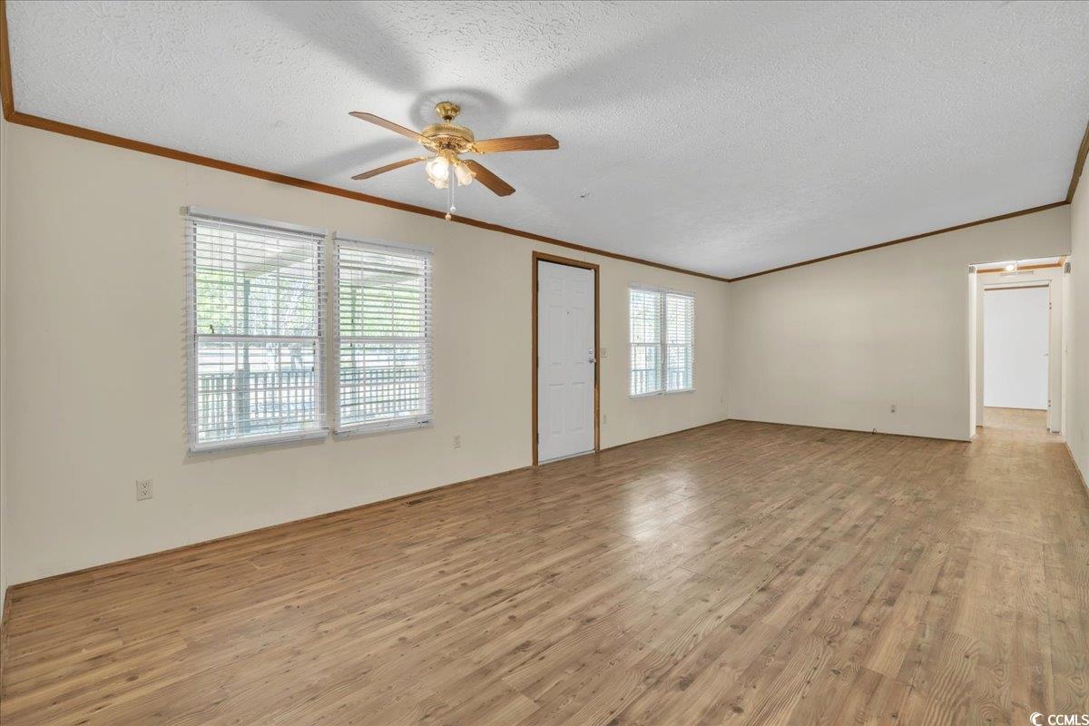 109 Last Dr. Property Photo 16